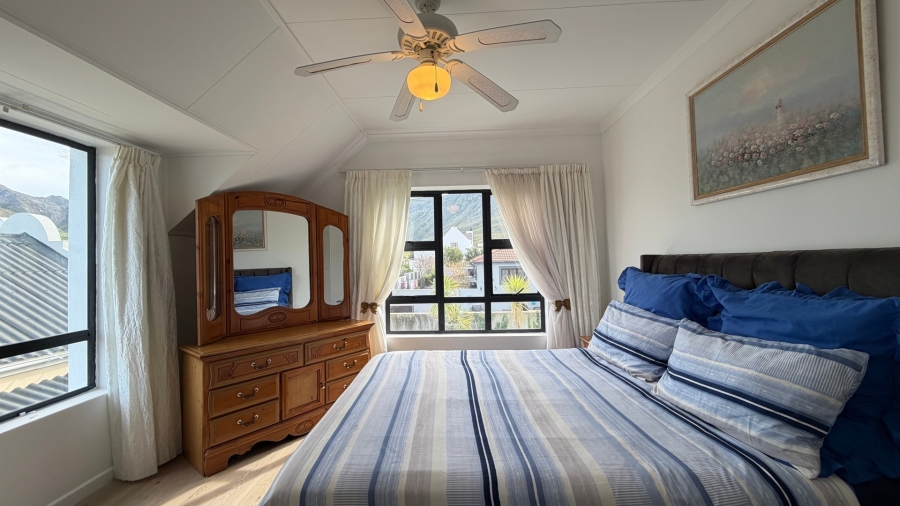 3 Bedroom Property for Sale in Heuningkloof Western Cape